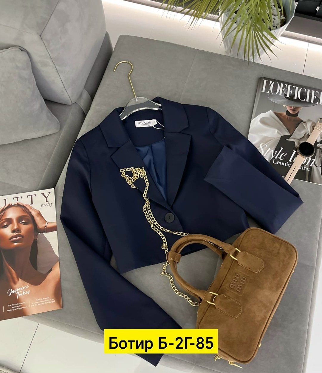 бифлекс матовый. розовый,бифлекс матовый,костюм женский,розовый неон,бифлекс