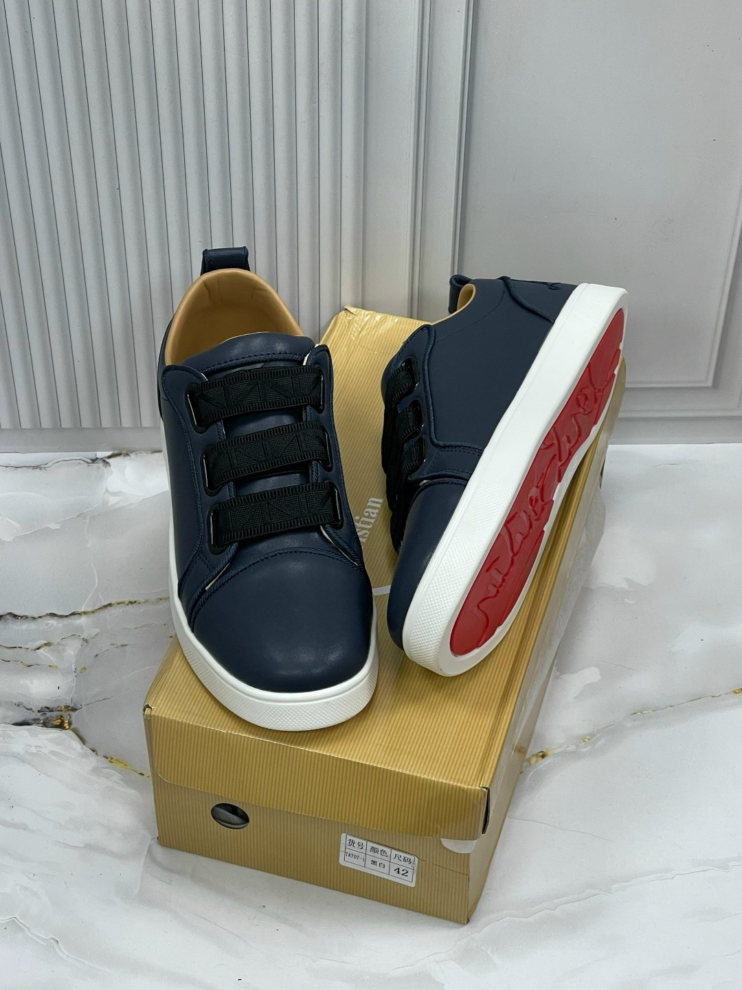 ,кеды текстильные мужские,кеды мужские кожаные,кеды мужские,кожаные кеды