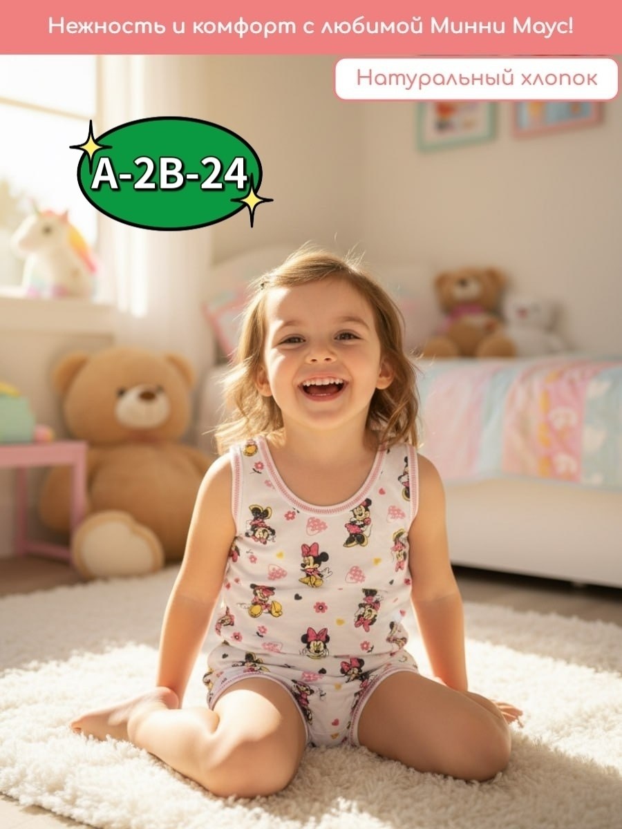 ребенок,боди для малыша,комплект боди для малыша,детей,комплект боди