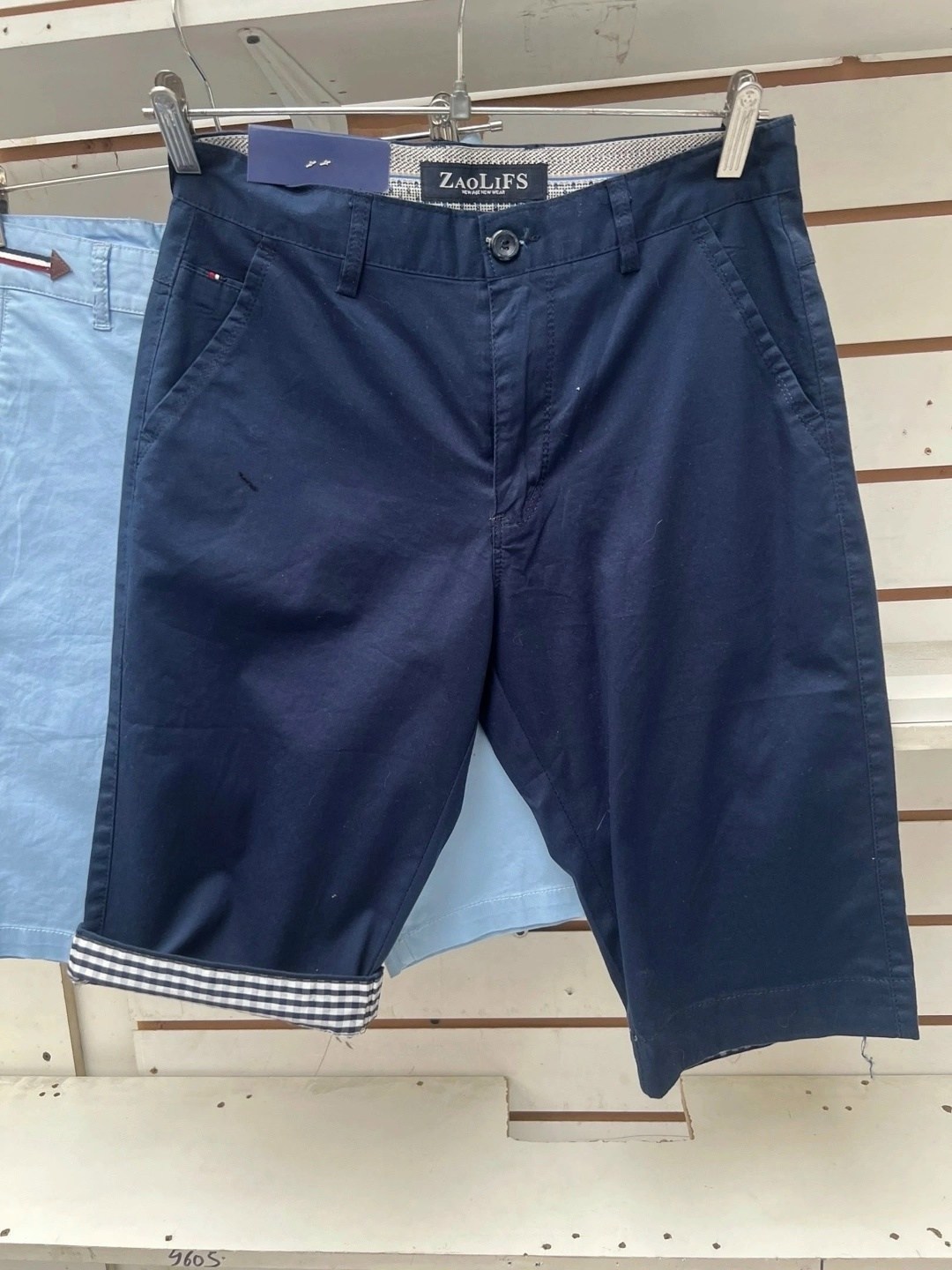 шорты карго мужские,шорты карго,шорты мужские,шорты карго мужские летние,мужские летние шорты