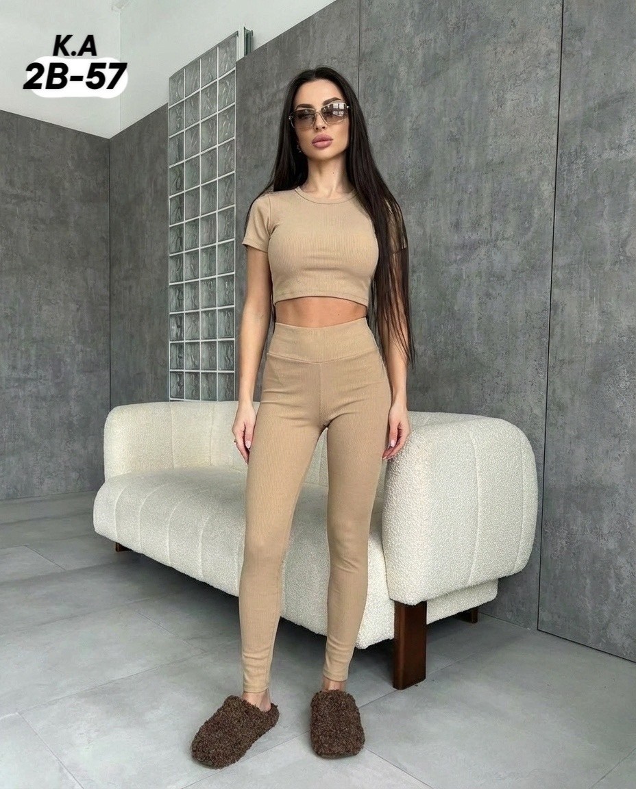 костюм спортивные женские костюмы,костюм для фитнеса,спортивные костюмы женские,женский костюм для фитнеса,женские костюмы