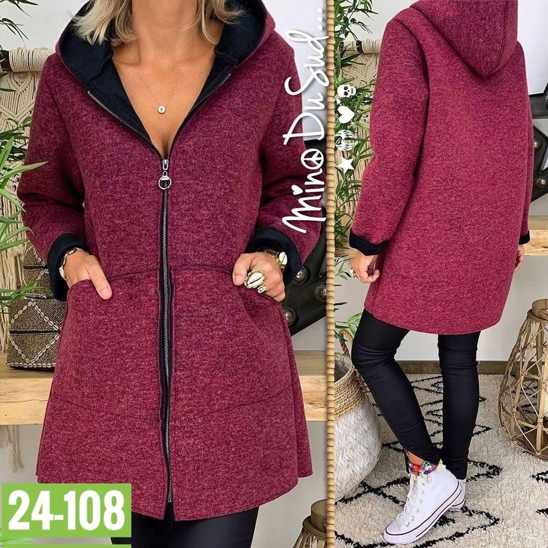 кардиган,женские кардиганы,модные кардиганы,кардиган теплый женский,кардиган