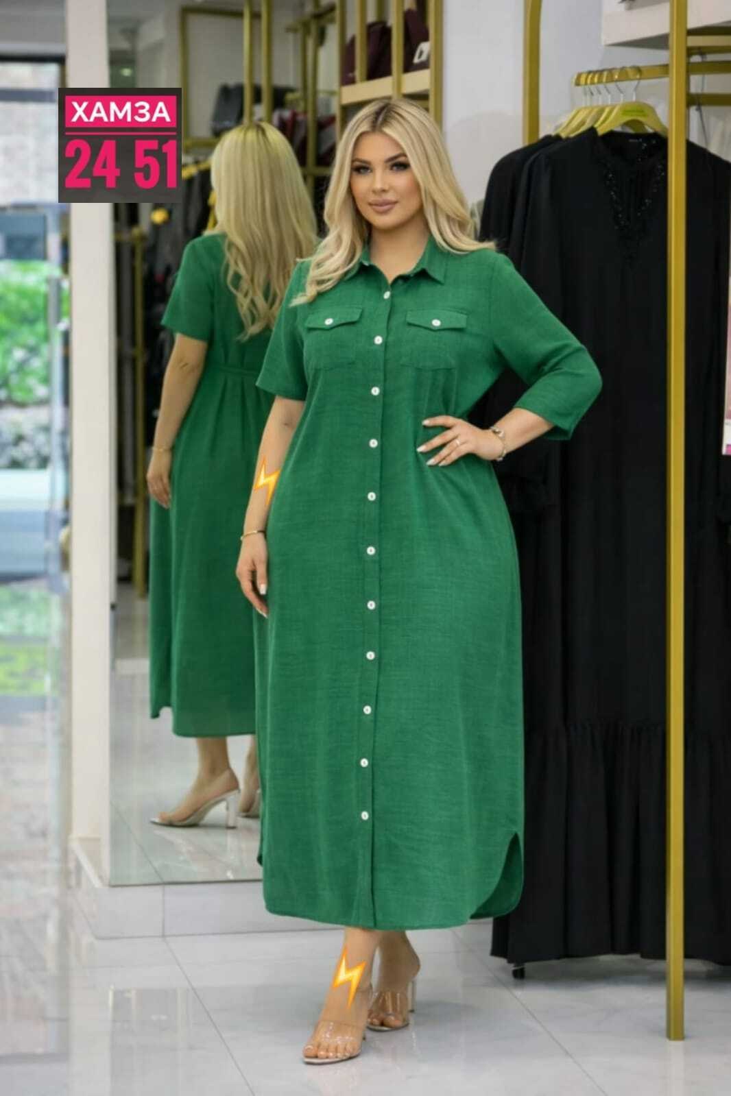 платье джинс,платье джинсовое,платья большие размеры,платье джинсовое больших размеров,женские платья больших размеров