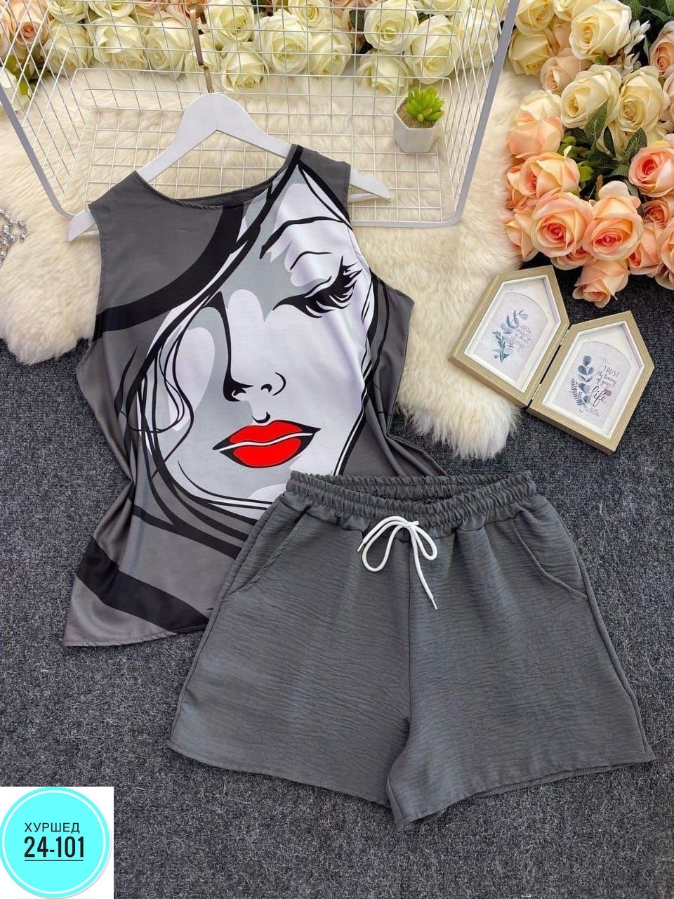женские костюмы,костюм комплекты,летние костюмы,женский костюм с шортами,костюм двойка женская