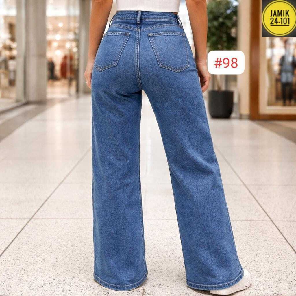 широкие джинсы,джинсы женские,женские широкие джинсы,брюки джинсовые женские,джинсы оверсайз женские