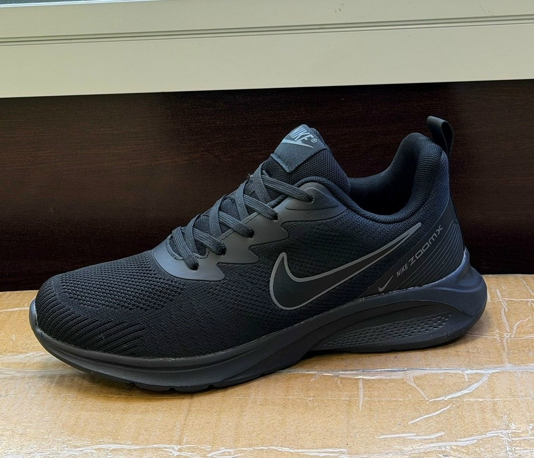 кроссовки мужские nike,кроссовки,кроссовки nike,,кроссовка