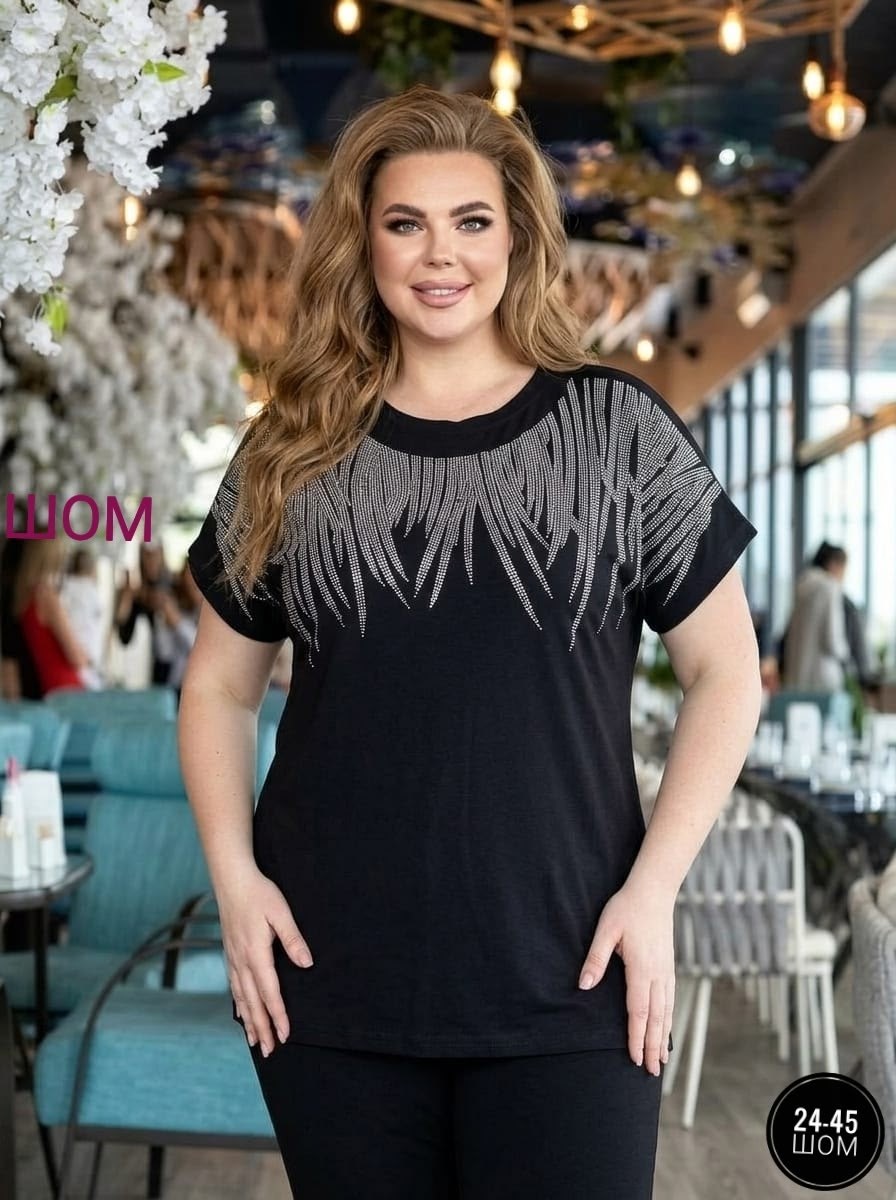 футболки женская,женская кофта,футболки женские больших размеров,женская кофточка,блуза трикотажная