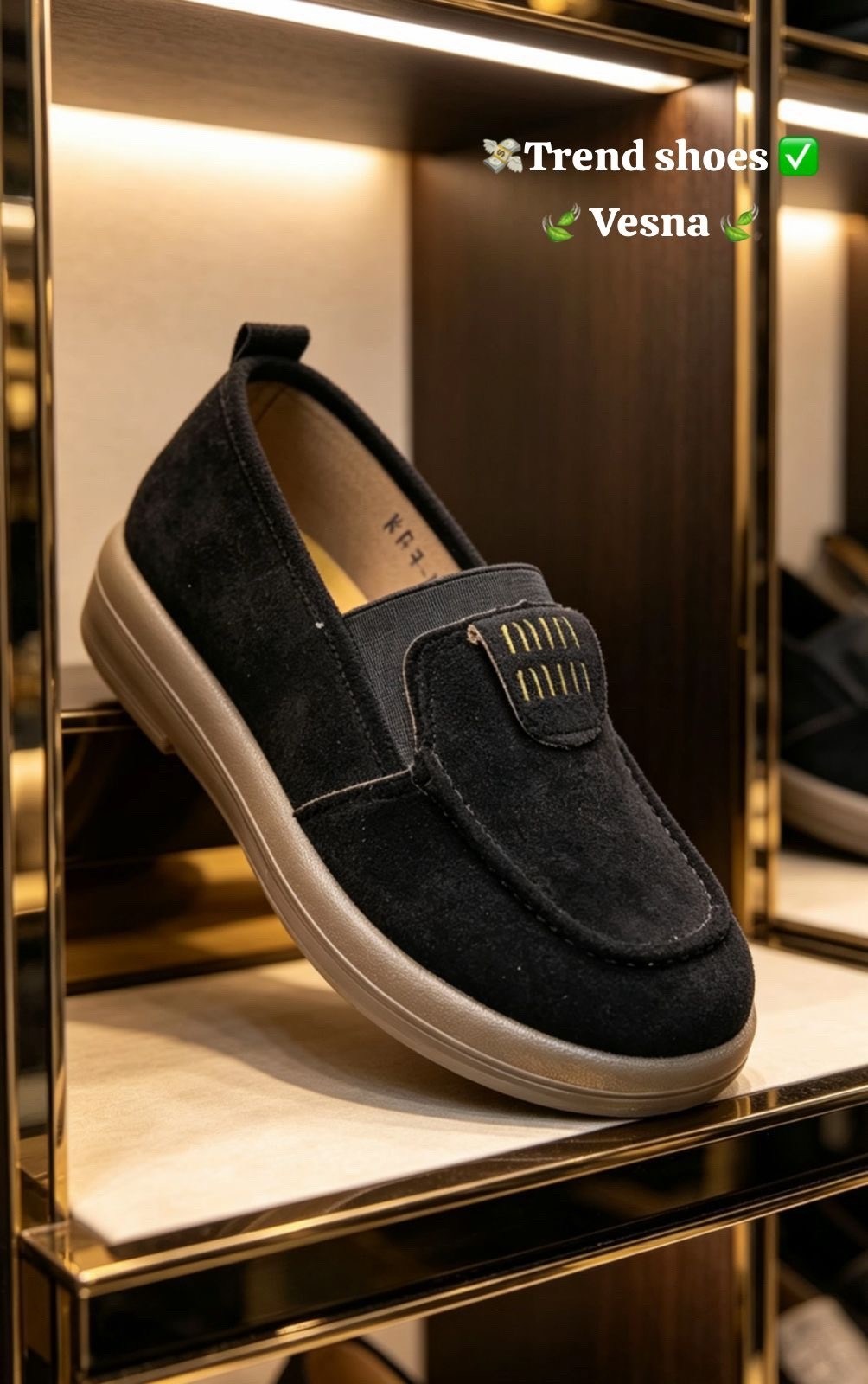 ,лоферы женские замшевые,женские лоферы,лоферы,лоферы замш