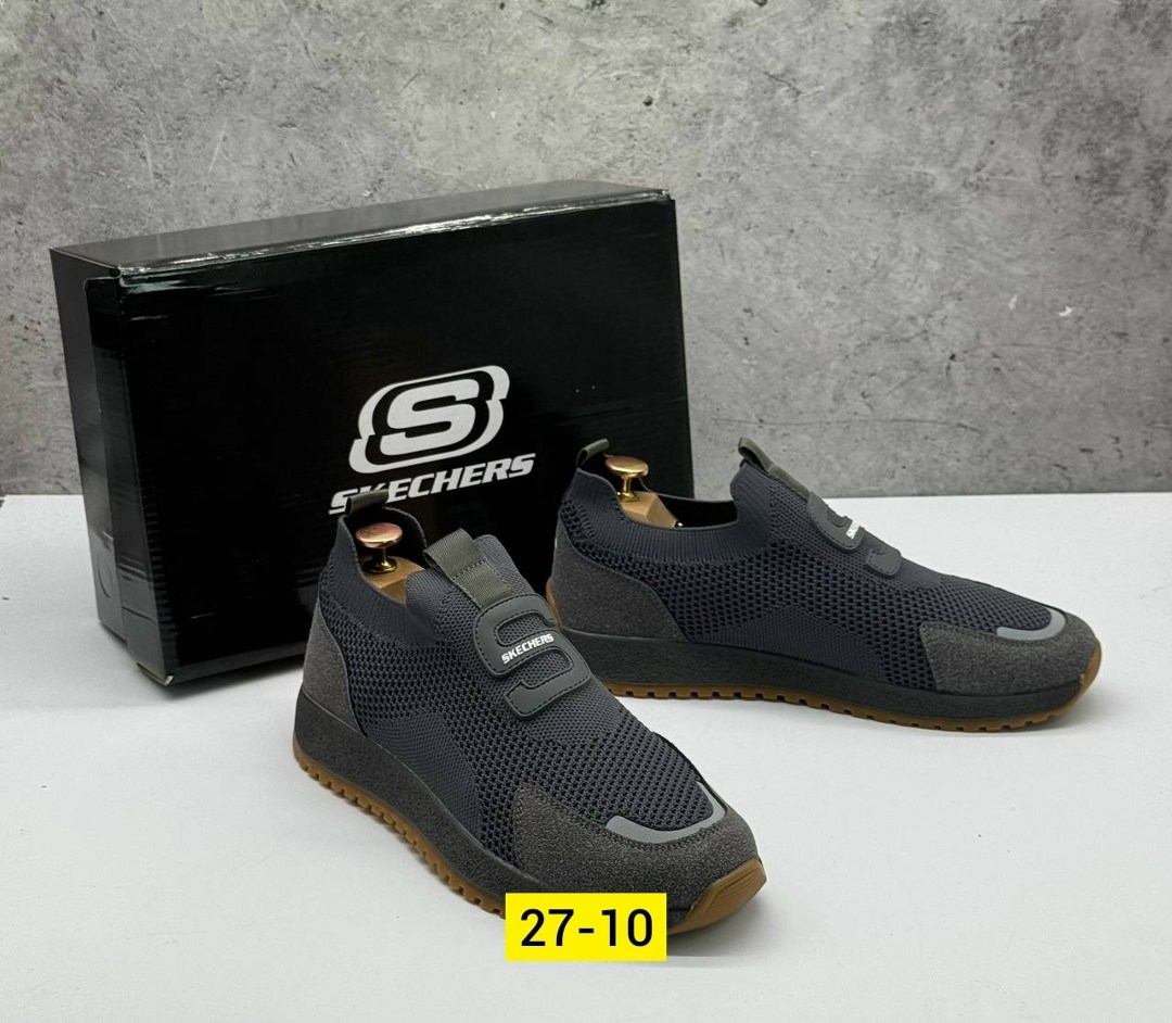 мужские кроссовки,,кроссовка мужской,кроссовки для мужчин,мужские летние кроссовки