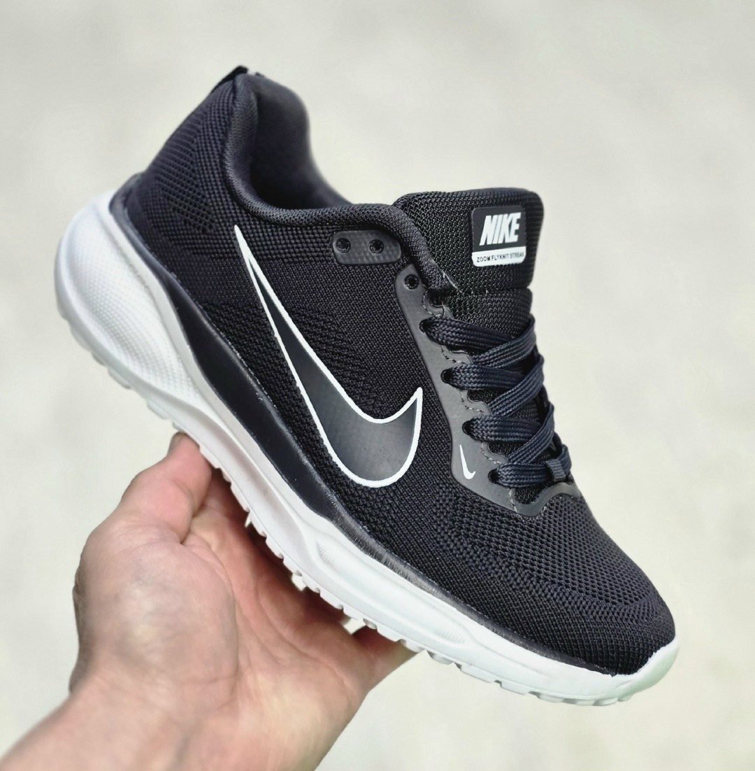 кроссовки nike,кроссовки мужские nike,кроссовки,,спортивная