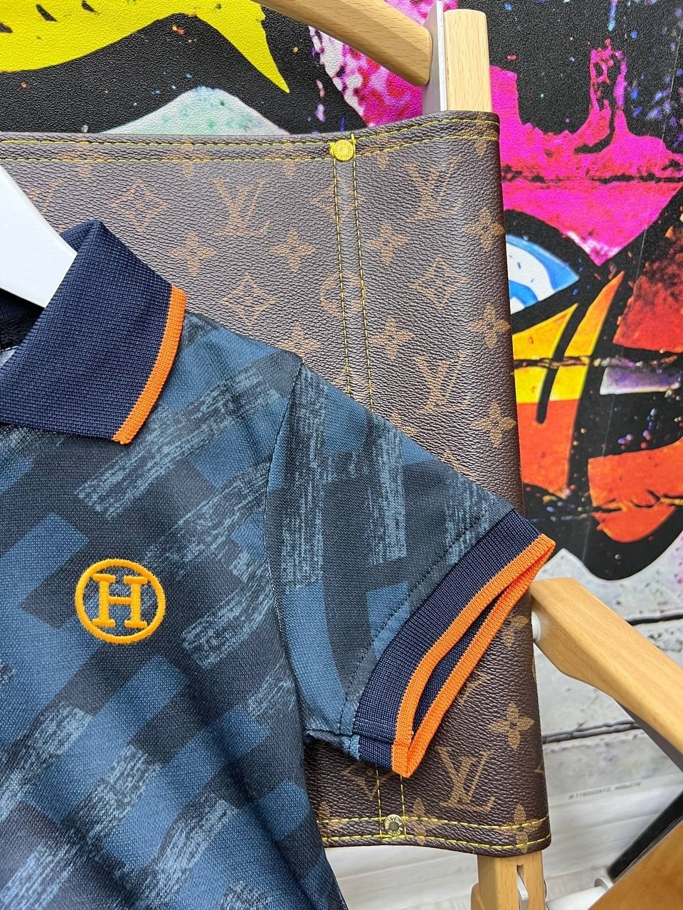 комплект костюм,одежда для мальчика,костюм поло,комплект одежды для мальчика,футбольная форма