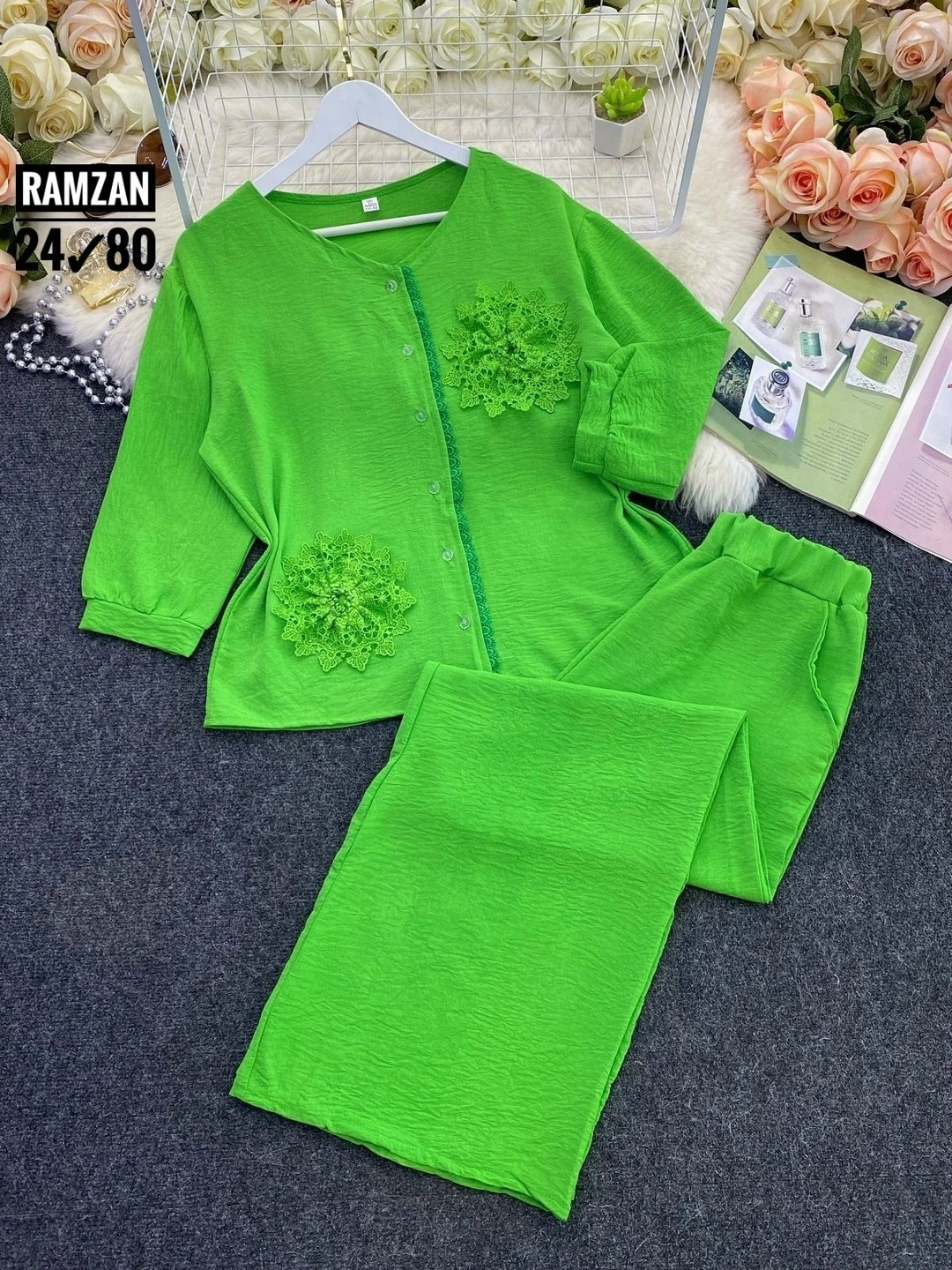 костюм двойка женская,летний костюм женский брючный,женский брючный костюм двойка,костюм брючный летний,женские костюмы больших размеров