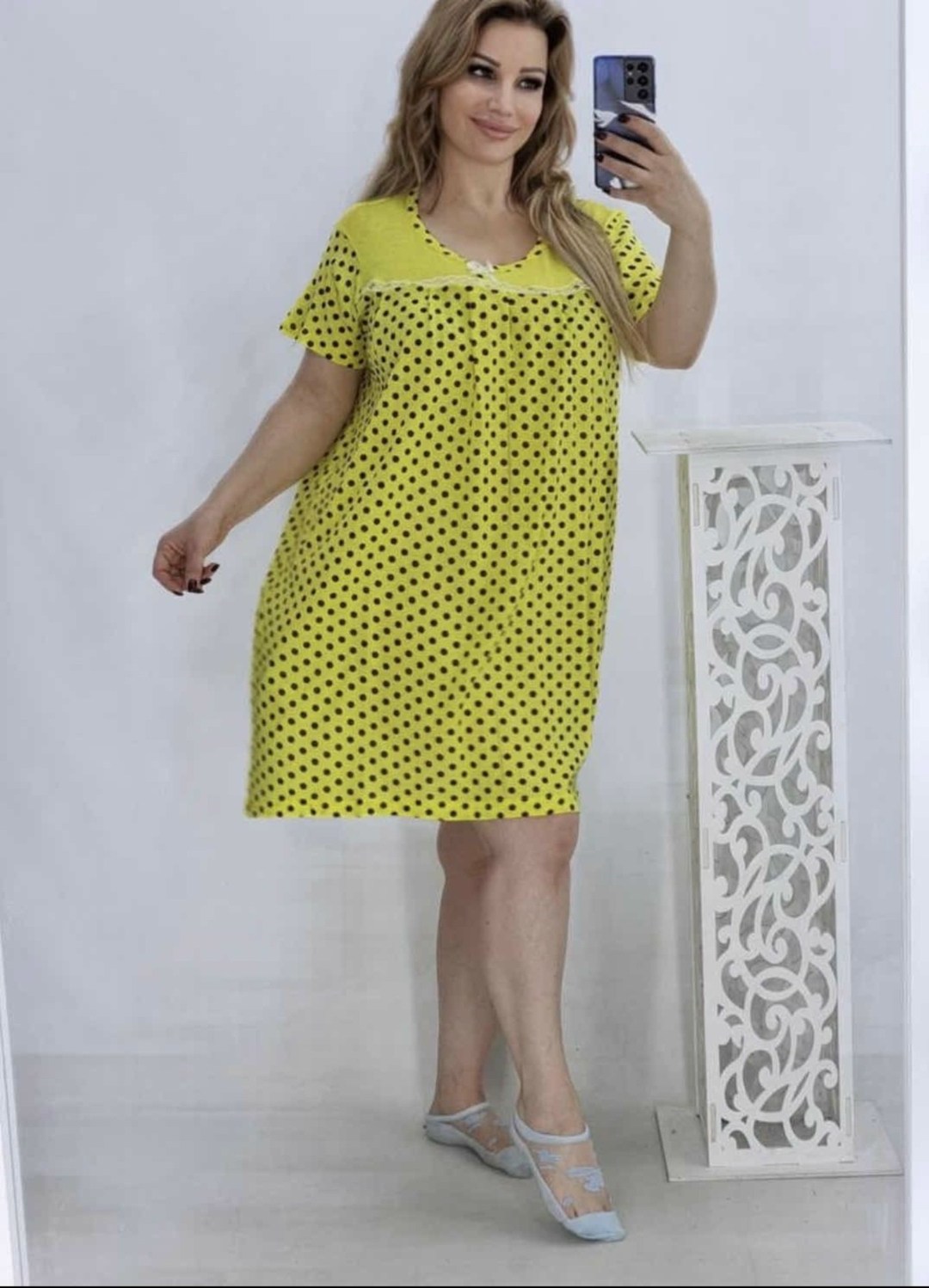 сорочка женская,ночная сорочка,ночнушка женская,ночная сорочка большие размеры,платье женской