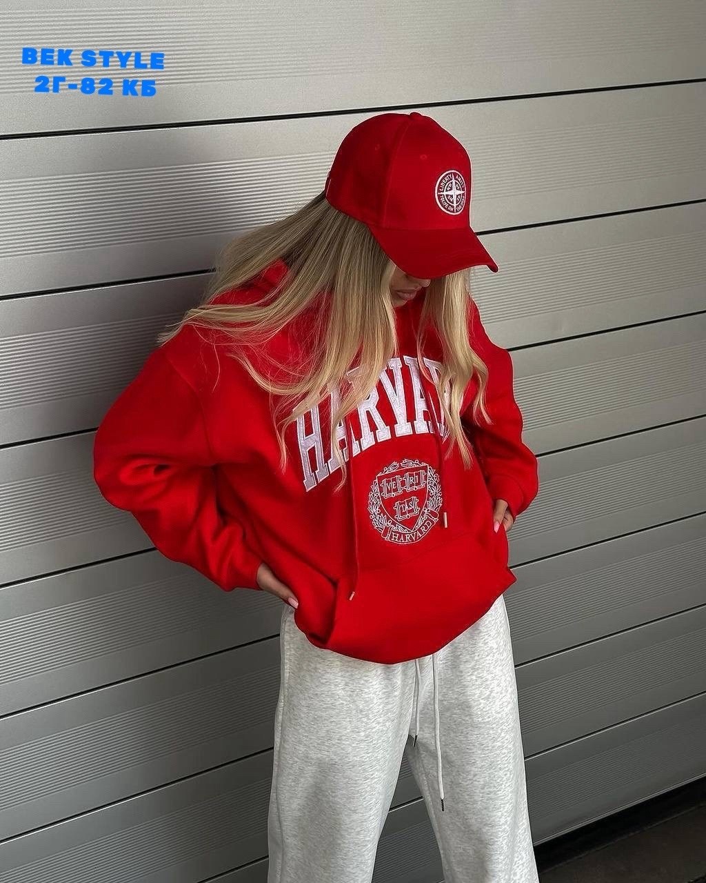 яркие спортивные костюмы женские оверсайз,cпортивный костюм женский на флисе,спортивный костюм женский,костюм красный,спортивные костюм