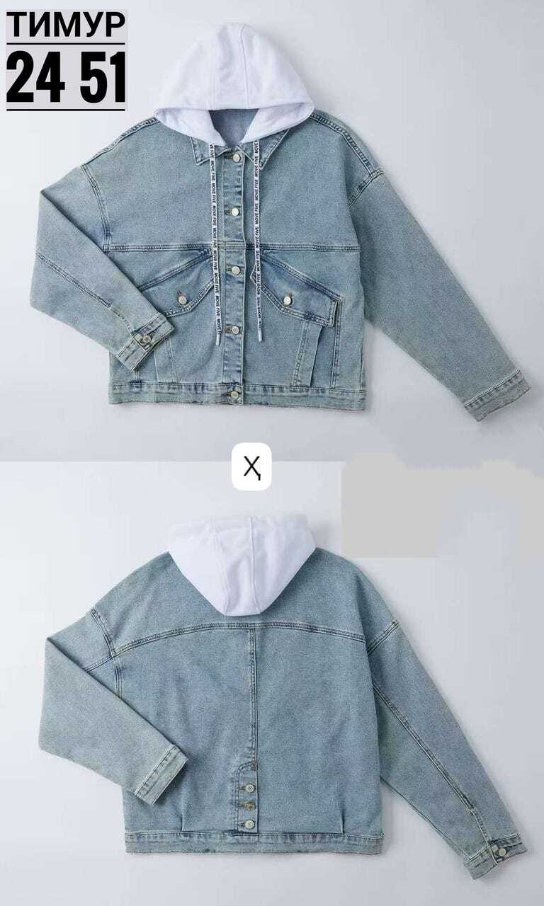 женские джинсовые куртки больших размеров,джинсовая куртка,куртка женская джинсовая,женская джинсовая куртка большого размера,джинсовые куртки для женщин после 50 лет