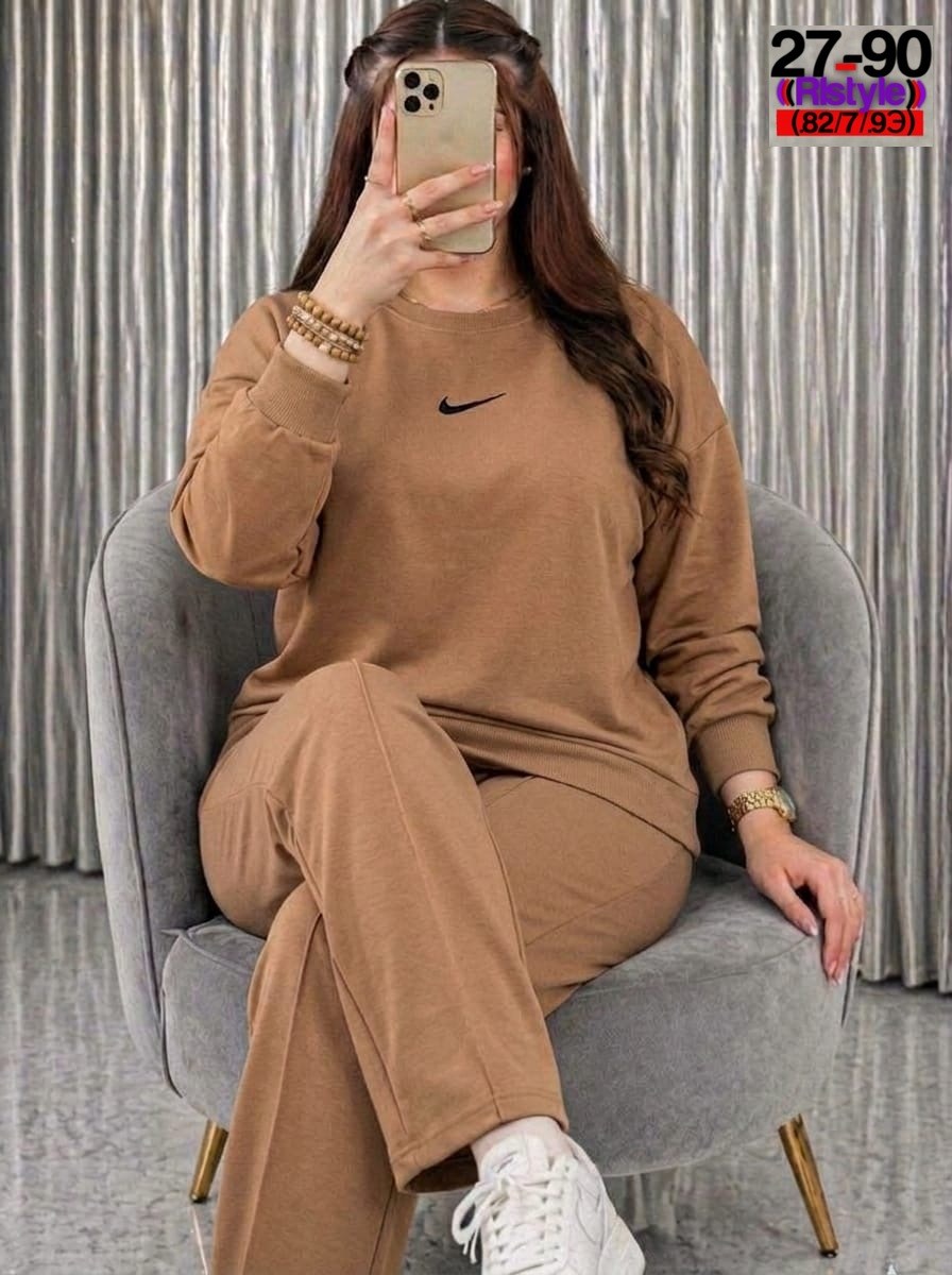 женские костюмы спортивные,cпортивный костюм женский на флисе,теплый костюм,теплый костюм женский,спортивный костюм