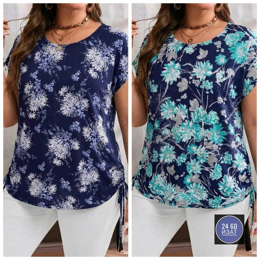 блузка женская,блузка туника,блуза женская,блуза,блузка женская белая