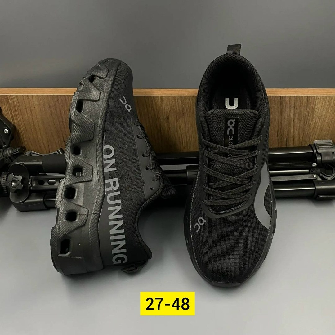 кроссовки,мужские кроссовки,мужские кроссовки nike,кроссовка мужской,кроссовки мужские nike air