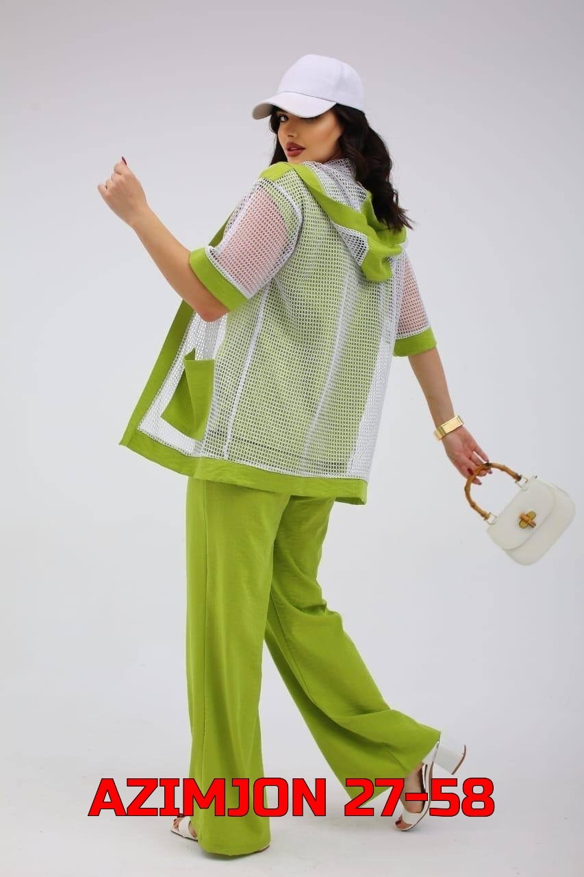 брючные костюмы женские,костюм с брюками летний,костюм с брюками,костюм летний женский брючный,летний брючный костюм