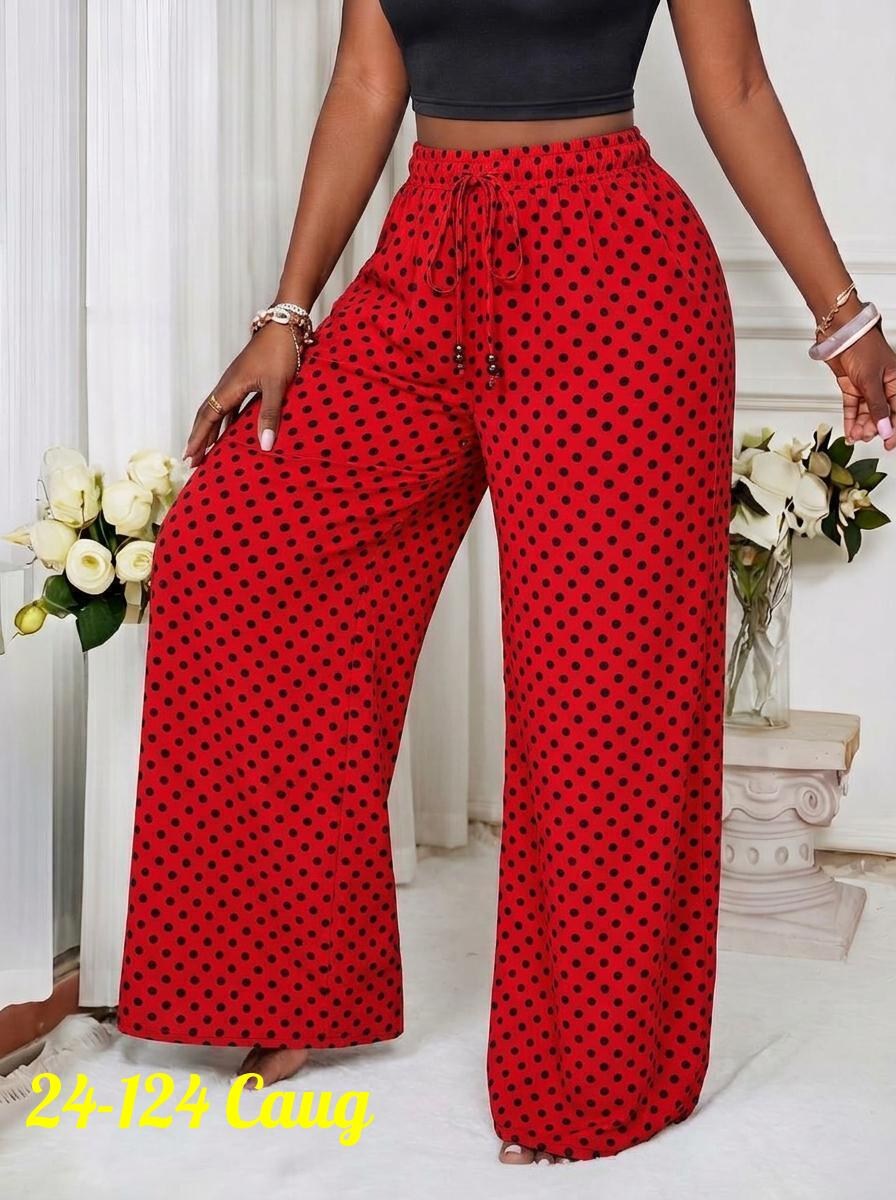 леопардовые штаны,женские широкие брюки с леопардовым принтом,леопардовые брюки,брюки прямого покроя с леопардовым принтом,брюки с леопардовым принтом