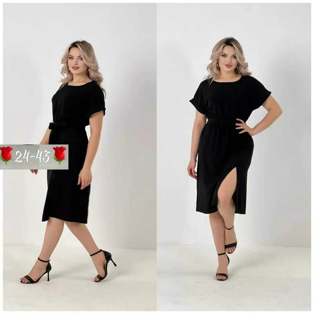 платье женской,платья,платье идеальное,платье летнее,платья большие размеры