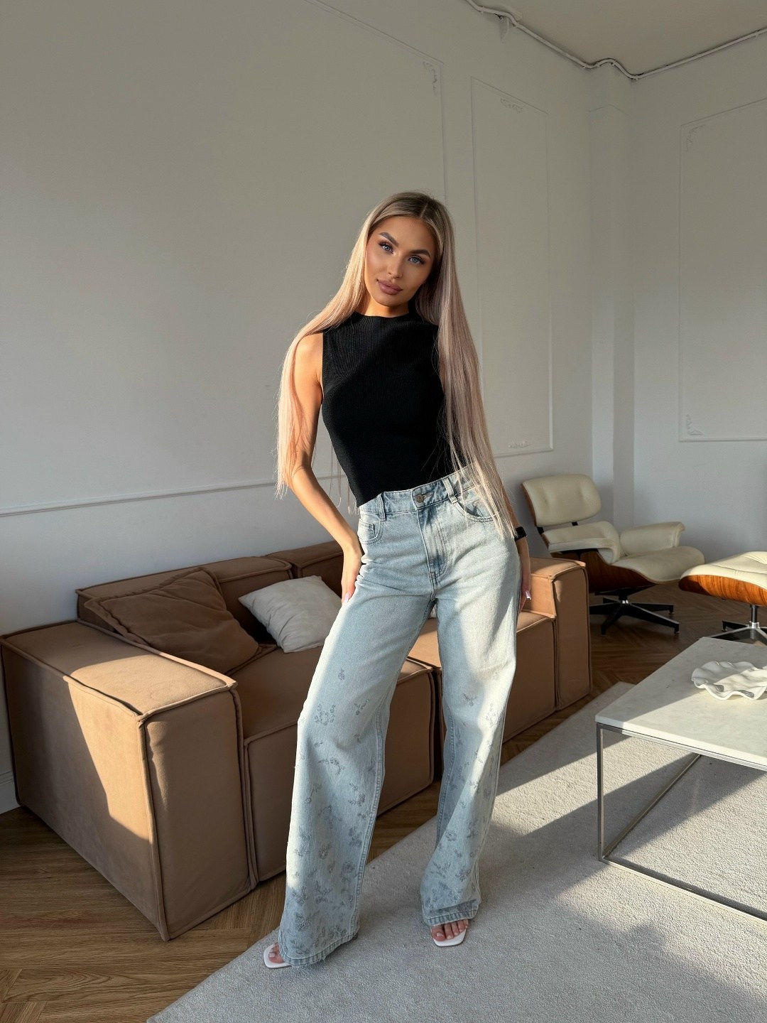 топ женская майка,топ женский,майка женская,кроп топ,кроп топ женский