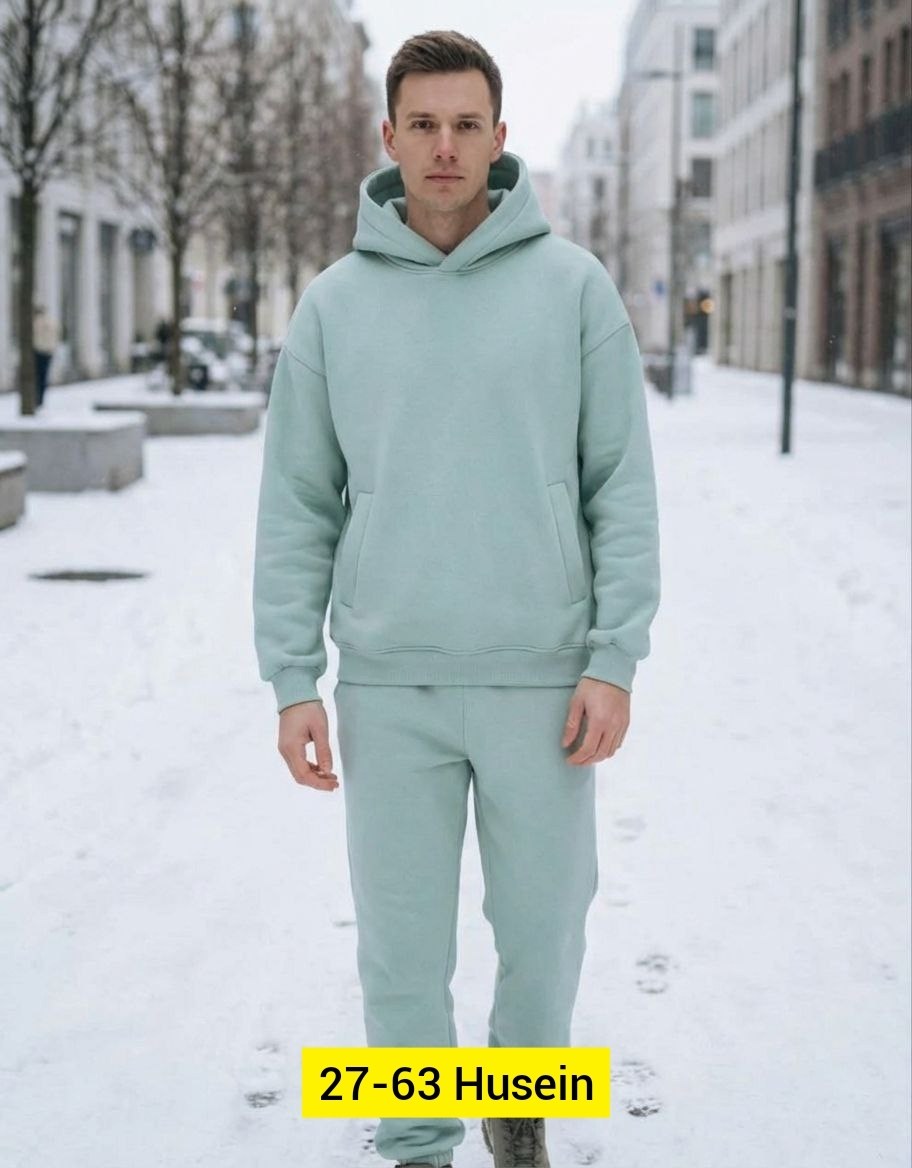 костюм мужской,худи оверсайз с начесом и капюшоном,мужская мода,худи мужские с капюшоном оверсайз,мужские спортивные костюмы