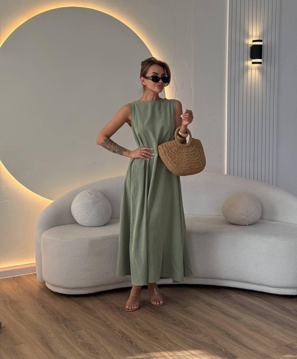 платье туника,платье прямое,платья,платье сарафан, платье