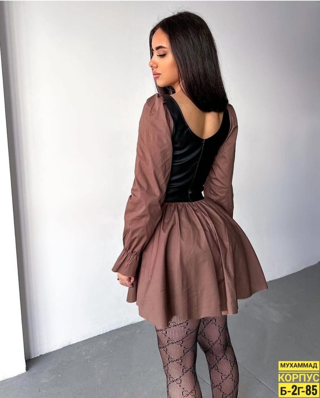 платье с корсетом,женское платье с корсетом,платье красное,женское платье короткое,платье