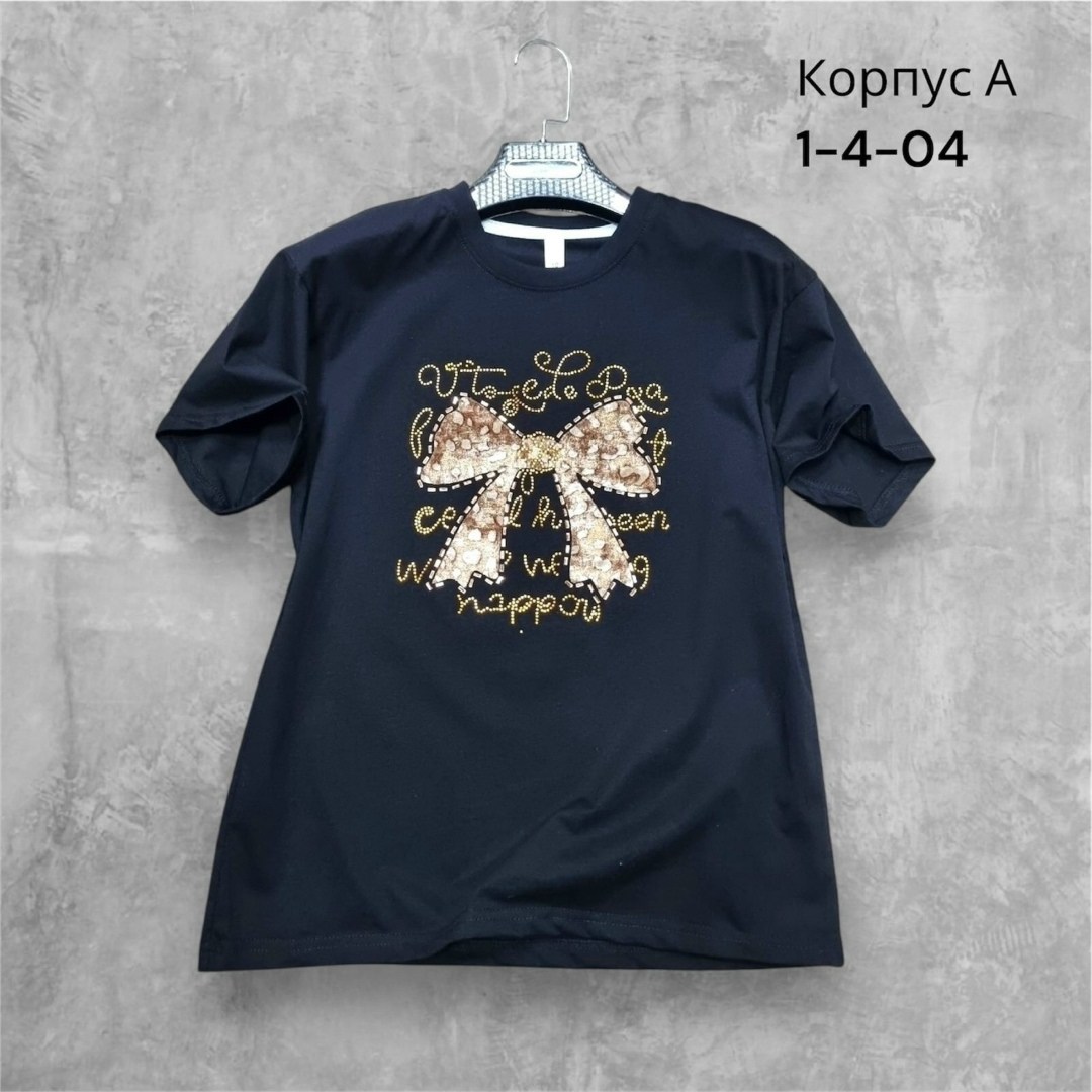 футболки для девочек,детская футболка,футболки детские,футболки женская,футболки для женщин