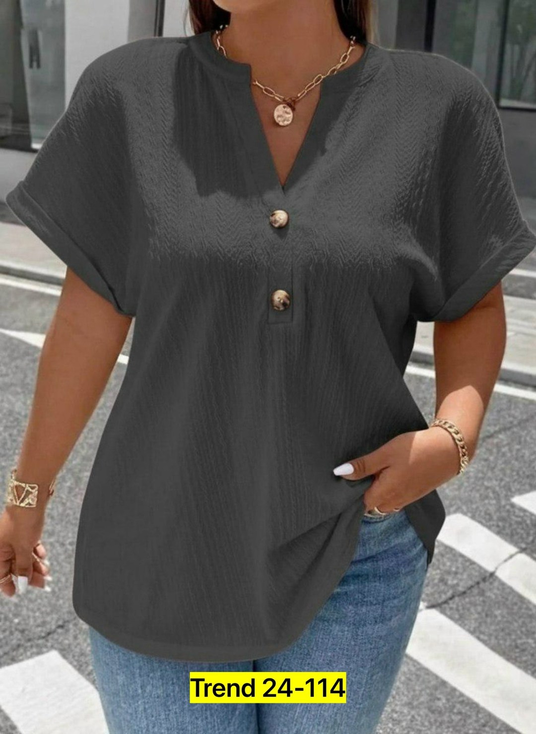 блузка женская,блузка для полных,женская кофта,блузка большие размеры,повседневная блузка