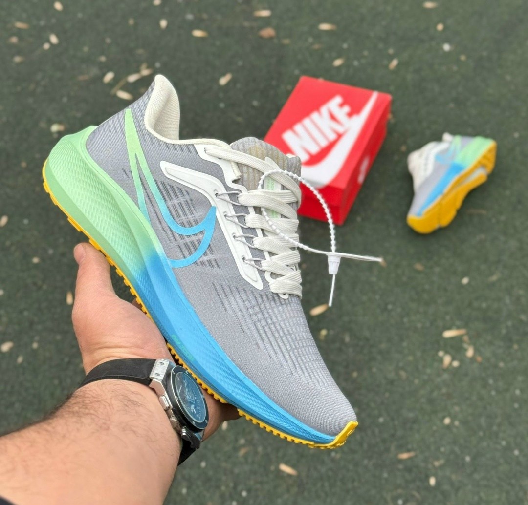 кроссовки nike air zoom pegasus 39,кроссовки nike air zoom pegasus,кроссовки,nike air zoom pegasus 39,nike кроссовки