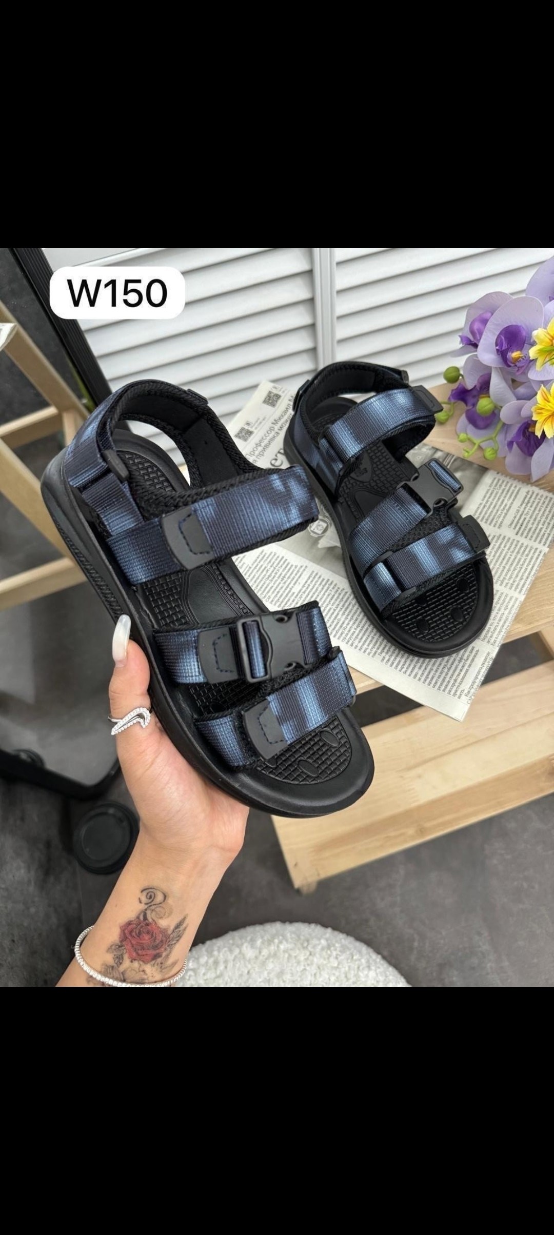 сандалии,сандали,сандалии пляжные,детские сандалии,спортивные босоножки женские геокс