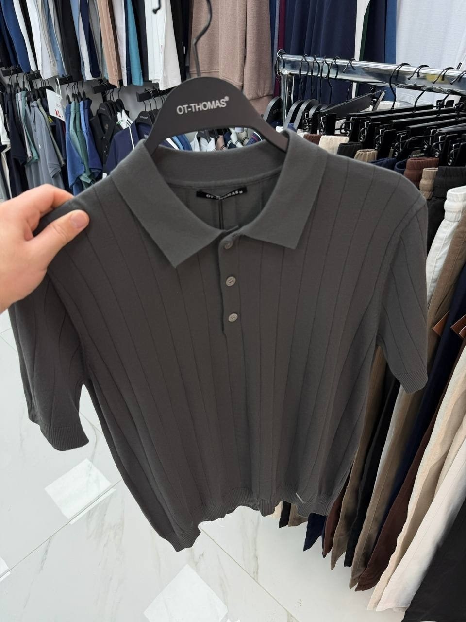 женская кофта,кофточка,женская футболка,футболки и майки,стильная одежда