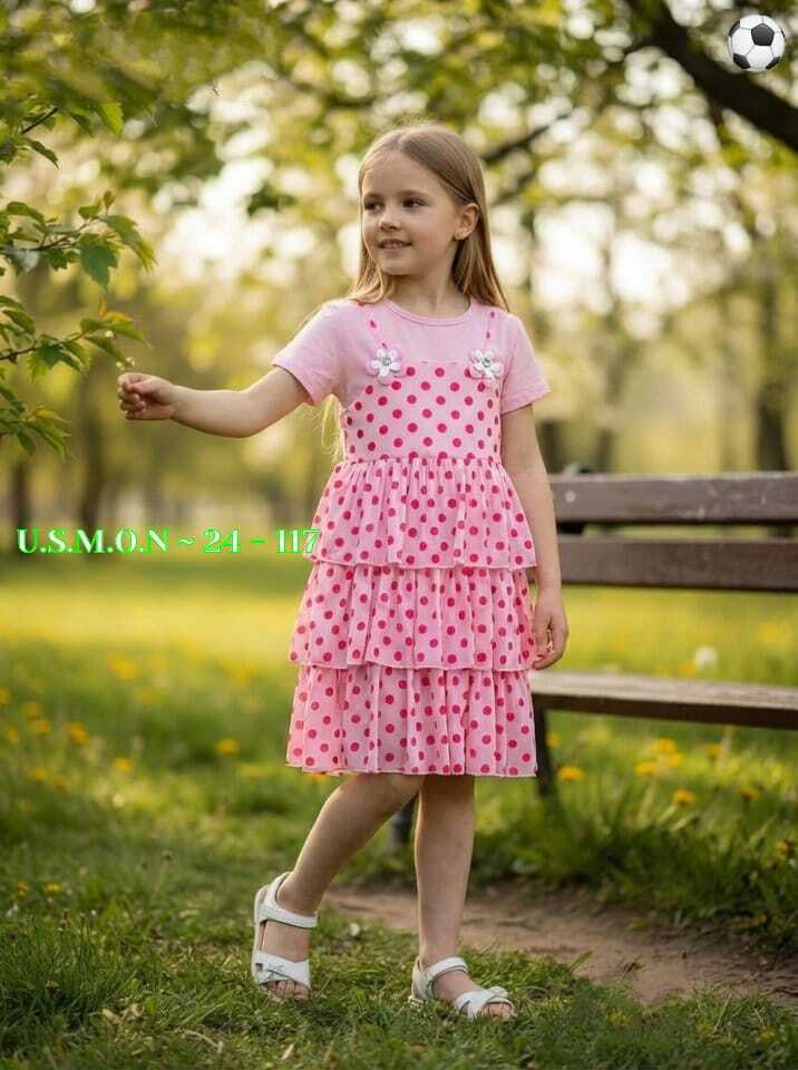 платье для девочки,платья детские,детские платья для девочек,платье для детей,платья для малышей