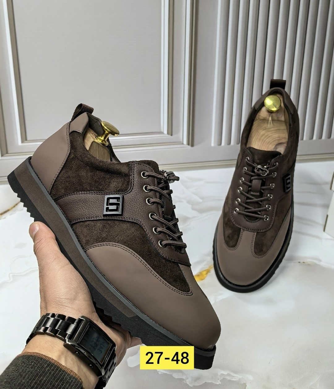 , мужская,полуботинки мужские,мужские ботинки, мужская кроссовки