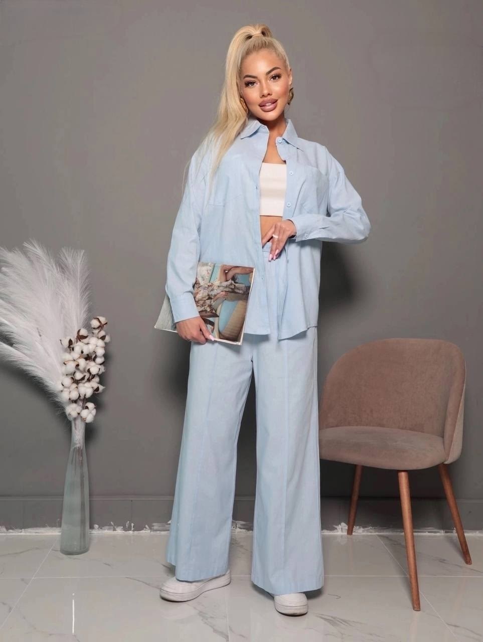 белые костюмы,женские костюмы,костюм брючный белый,костюм двойка,женский костюм двойка