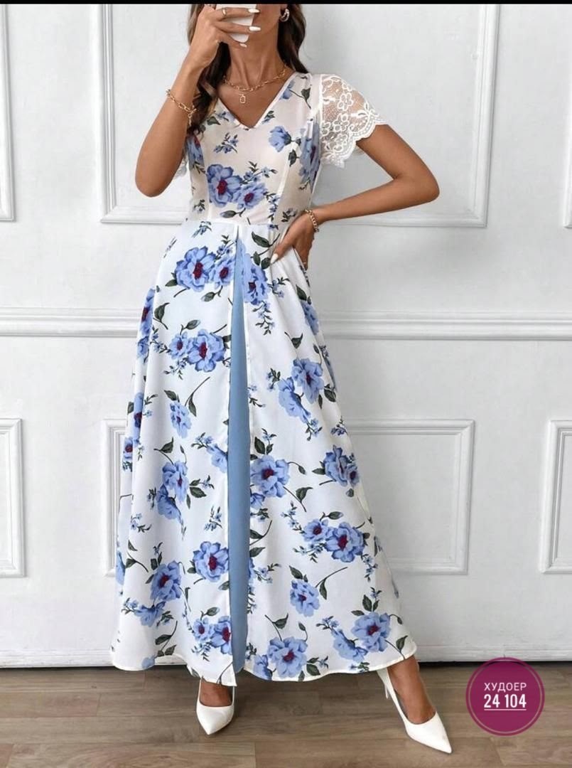 платье женское летнее,летние платье,платье стильное,платья,летнее платье макси