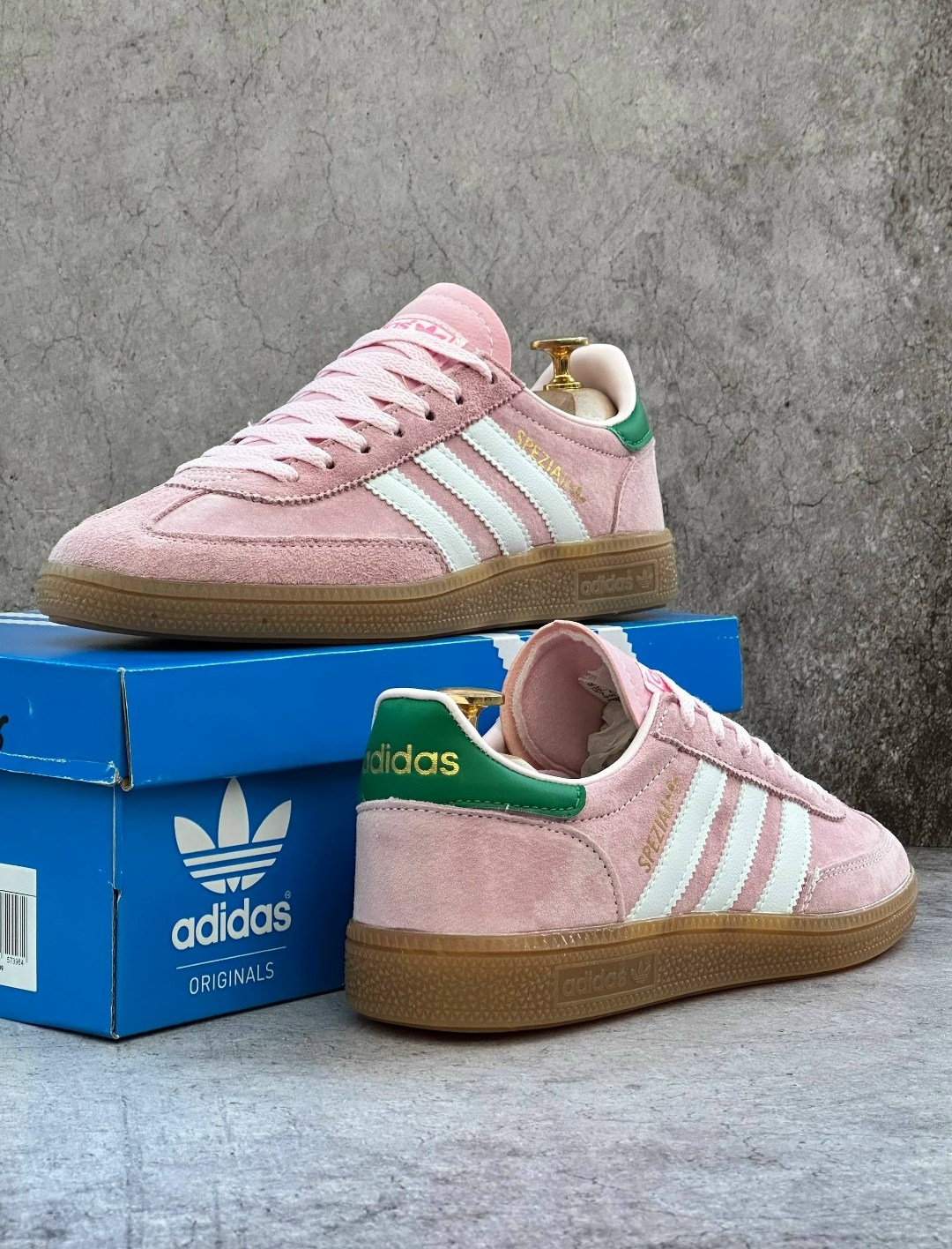adidas spezial розовые,кроссовки adidas handball spezial,adidas handball spezial,кроссовки adidas spezial,кроссовки adidas originals handball spezial