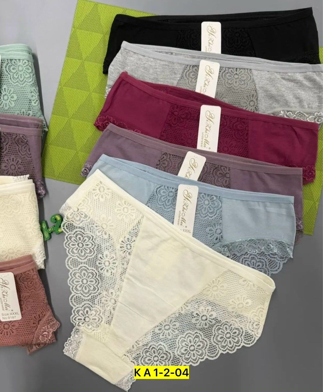 трусы женские,домашние трусы женские,трусы женские хлопок,в женских трусах,трусы женские 5 шт