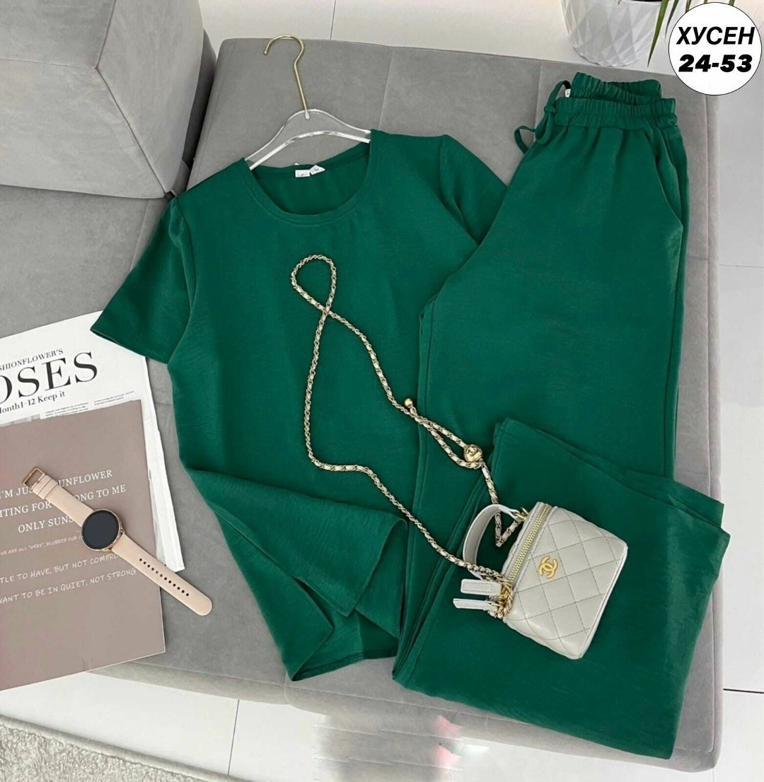 костюм женский,костюм стильный двойка,костюм двойка женская,костюм женский футболка