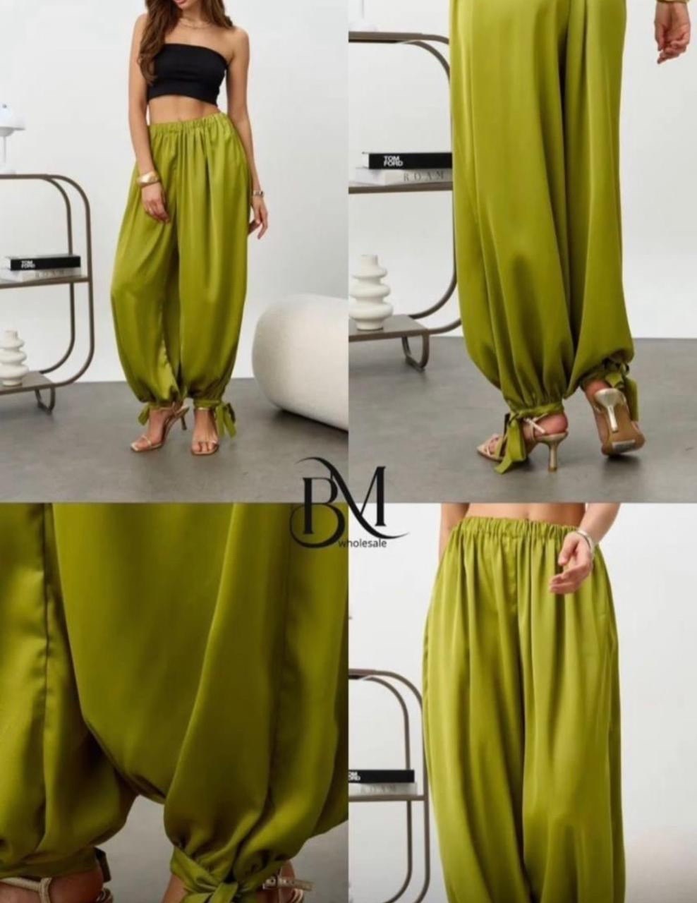 широкие брюки,женский брюки,нарядное брюки,брюки классические,стильные брюки