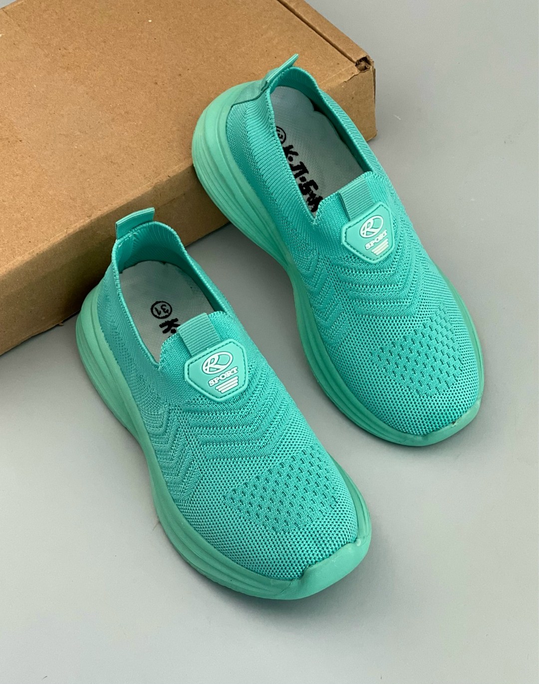 ,слипоны детские кеды летние poroco shoes,летние кроссовки для девочек,детские слипоны,слипоны детские кроссовки летние стильные сменка