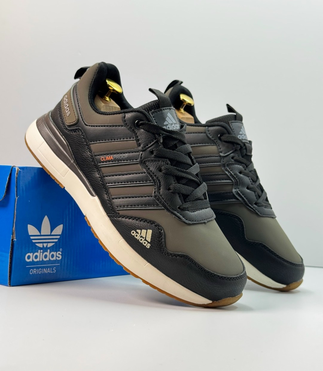 кроссовки adidas мужские,adidas original,кроссовки мужские кожаные adidas,кроссовки adidas,кроссовки мужские adidas демисезонные