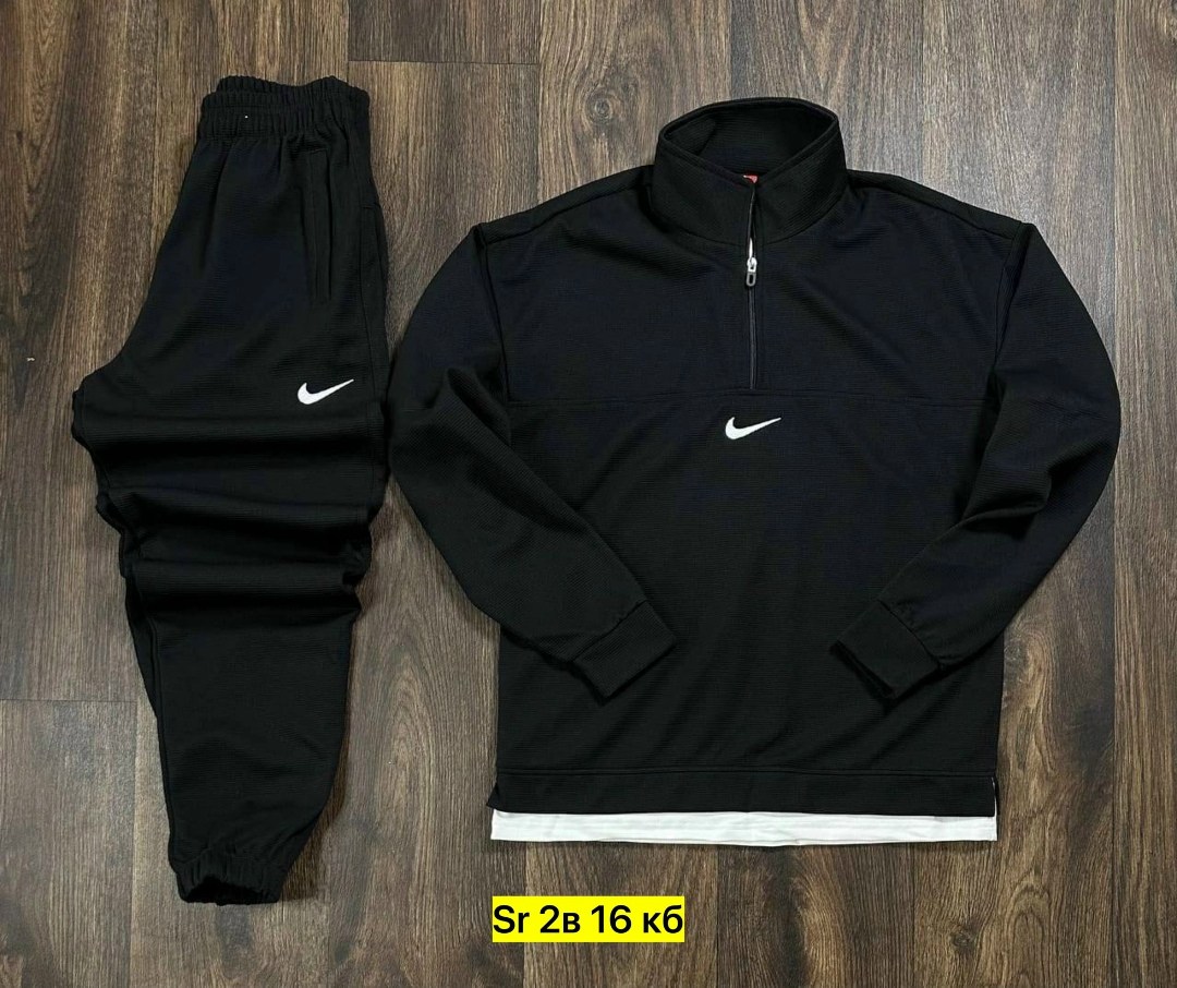 спортивный костюм nike мужской,спортивные костюмы мужские,спортивные костюм,спортивные костюмы nike,спортивные костюмы найк