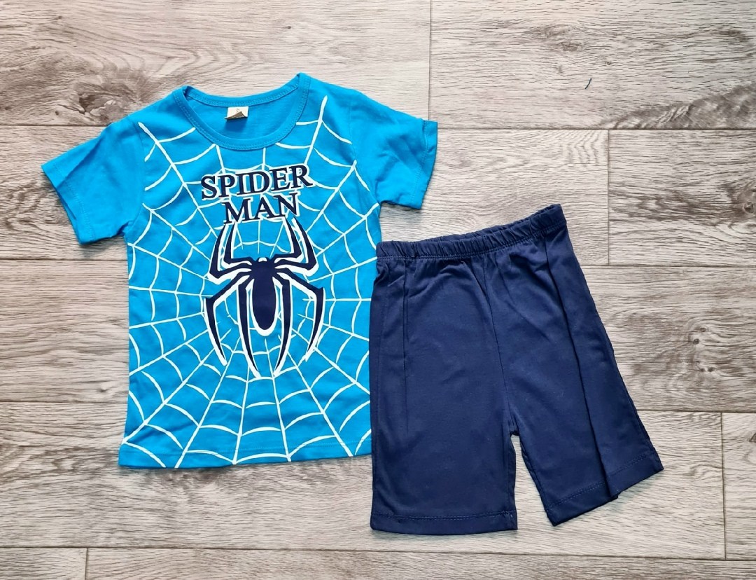 человек паук одежда для мальчиков,комплект одежды человек паук,костюм для мальчика,костюм для мальчика человек паук,комплект одежды для мальчика