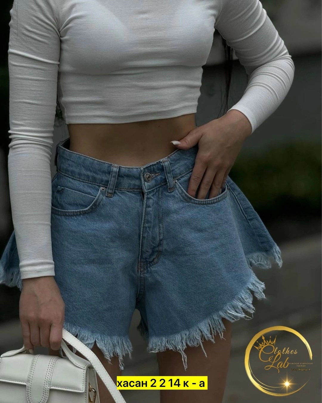 шорты женские,джинсовые шорты,юбки мини,джинсовая юбка,шорты джинсовые летние короткие mansura