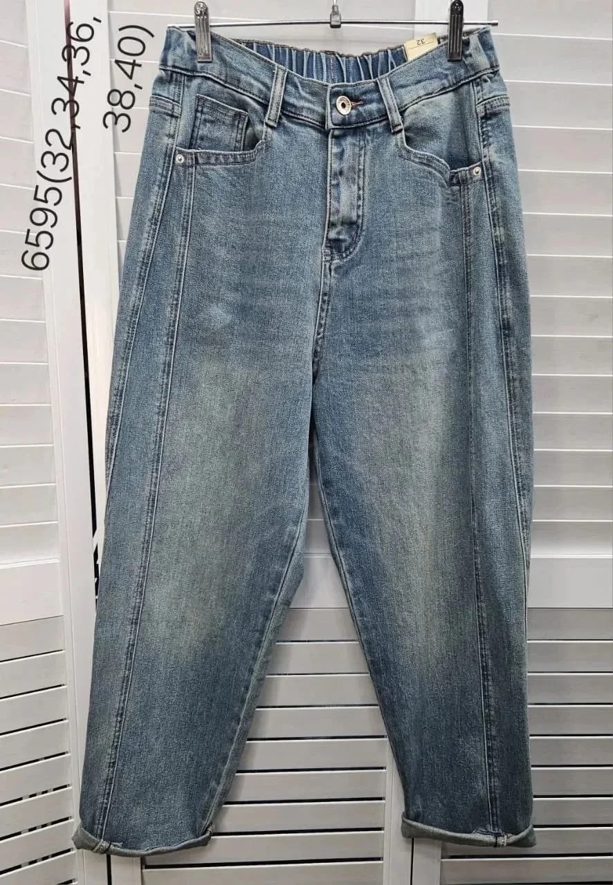 джинсы женские,джинсы брюки,джинсы бриджи,джинсы широкие,джинсы мом