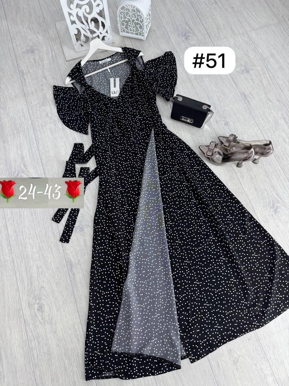 женское летнее платье макси,платья,женское платье,летние платья в пол,платье халат