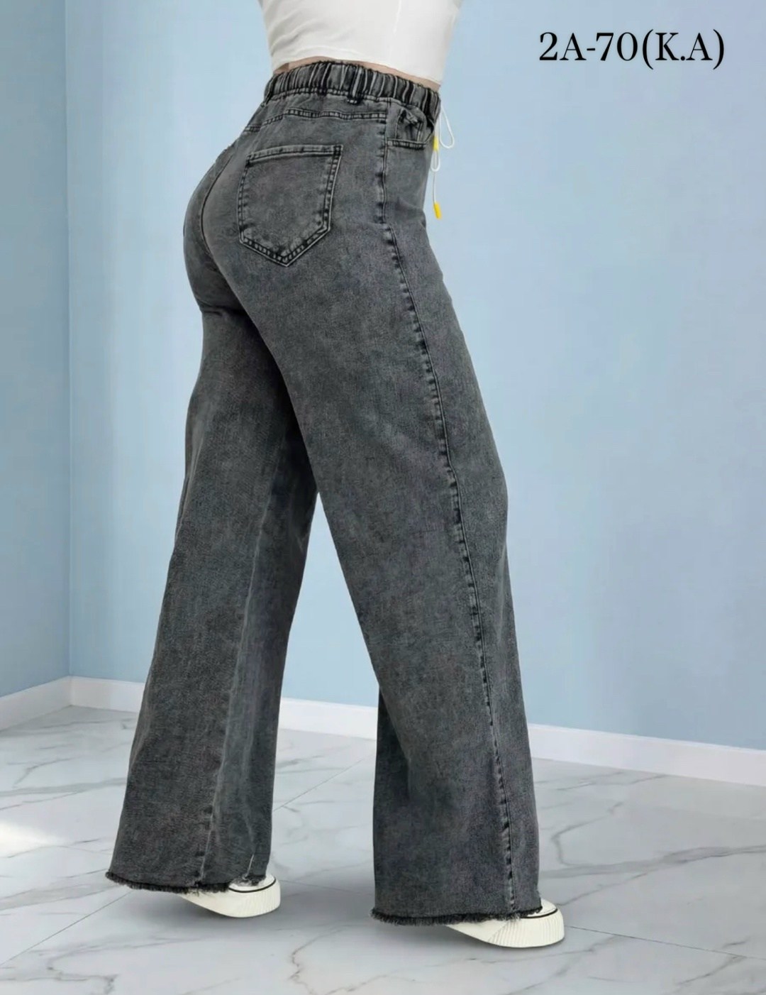 женские джинсы,джинсы широкие,джинсы женские широкие,брюки джинсы,джинсы джинсы